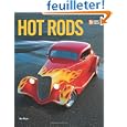 Hot Rodsde Alan 