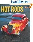 Hot Rods