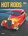 Hot Rods
