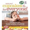 Enjoy Life's Cupcakes and Sweet Treats for Everyone! (Paperback)