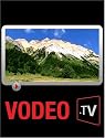 La Vanoise, chasse gardée : Ecologie et tourisme