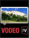 La Vanoise, chasse gard&Atilde;&copy;e : Ecologie et tourisme