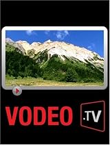 La Vanoise, chasse gardée : Ecologie et tourisme