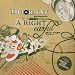 音楽: ...Presents a Right Earful