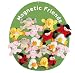 Magnetic-Friends Ostern