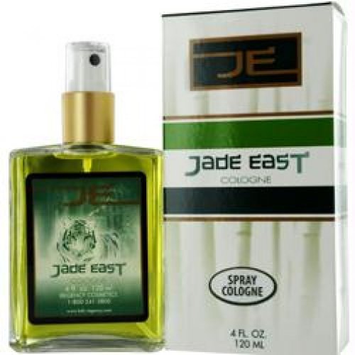 Jade East By Songo Cologne Spray/FN227018/4 oz/men/