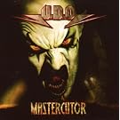 Mastercutor