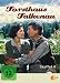 Forsthaus Falkenau - Staffel 4 (4 DVDs)