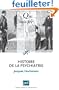 Histoire de la psychiatrie