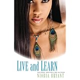 live and learn friends  sins