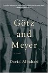 Gotz and Meyer