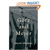 Gotz and Meyer