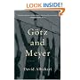 Gotz and Meyer