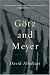 Gotz and Meyer