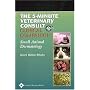 The 5-Minute Veterinary Consult Clinical Companion: Small Animal Dermatology