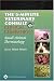 The 5-Minute Veterinary Consult Clinical Companion: Small Animal Dermatology