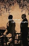 Image of Foy Short, A Life in Southern Africa