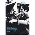 Nam June Paik (Exposition of Music Electronic Television Revisited) (Paperback)