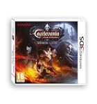 Castlevania: Lords Of Shadow - Mirror...