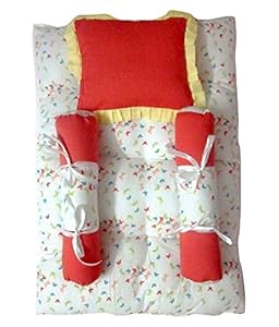 baby nursery bedding bassinet cradle bedding bedding sets baby nursery bedding bassinet cradle bedding bedding sets