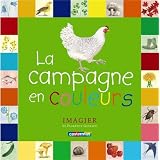 Détails sur le produit