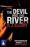 The devil and the river