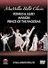 Macmillan Ballet Classics [2008]