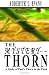 The Mystery of the Thorn: A Study of Paul's Thorn in the Flesh