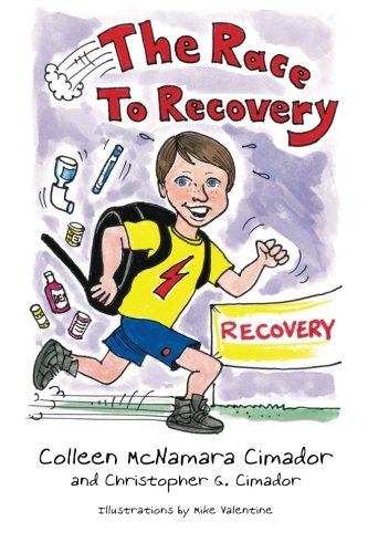 The Race to Recovery