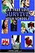 Dating Game #3: Can True Love Survive High School?