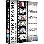 James Stewart - In The Frame Collection: You Can't Take It With You / Mr Smith Goes To Washington / The Man From Laramie / Anatomy of a Murder / Two Rode Together / Bell, Book and Candle [DVD]