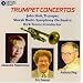 Trumpet Concertos: John Holt, Trumpet