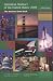 Statistical Abstract of the United States 2009 (Paperback)
