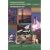 Statistical Abstract of the United States 2009 (Paperback)