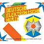 Elektronische Musik: Experimental German Rock And &hellip ~ V/a
