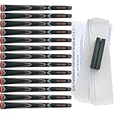 Return to product information