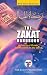 The ZAKAT Handbook: A Practical Guide for Muslims in the West