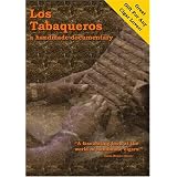 Los Tabaqueros