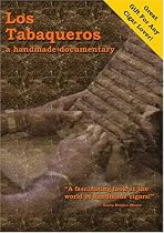 Los Tabaqueros