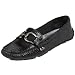 AK Anne Klein Women's Greater6 Driving Moc