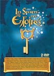 Les secrets des Enfoir�s