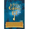 Les secrets des Enfoir�s
