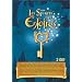 Les secrets des Enfoir�s