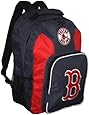 MLB SouthPaw Backpack