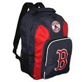 MLB Boston Red Sox Southpaw Backpack