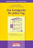 Buch