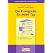 Lehrerb�cherei Grundschule - Ideenwerkstatt: Die Fundgrube f�r jeden Tag: Das Nachschlagewerk f�r junge Lehrerinnen und Lehrer