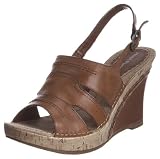 Hush Puppies Women's Dorothy Wedges