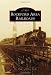 Arcadia Publishing