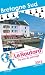 Le Routard Bretagne Sud 2013